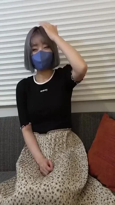 Asian Angel 26503