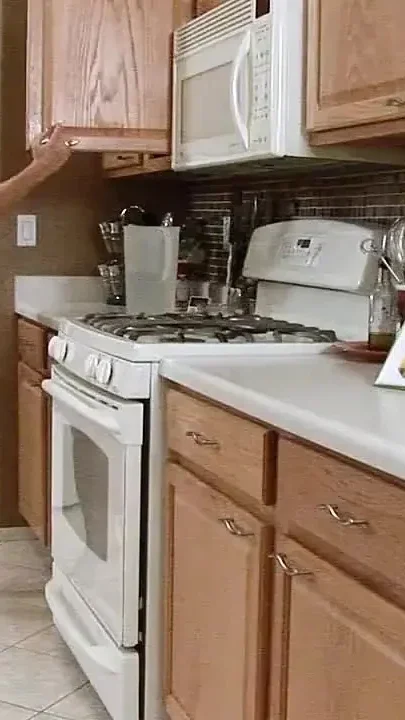Kitchencock