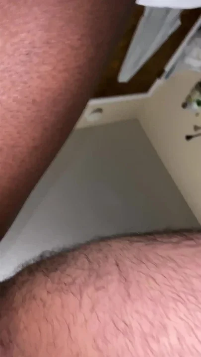 Black Breeders Adventures 197