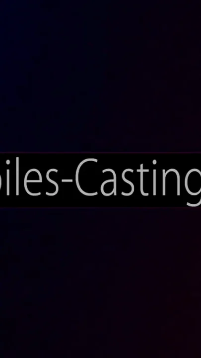 Holly Michaels Cast Taylor Whyte Ep6 - S4e2