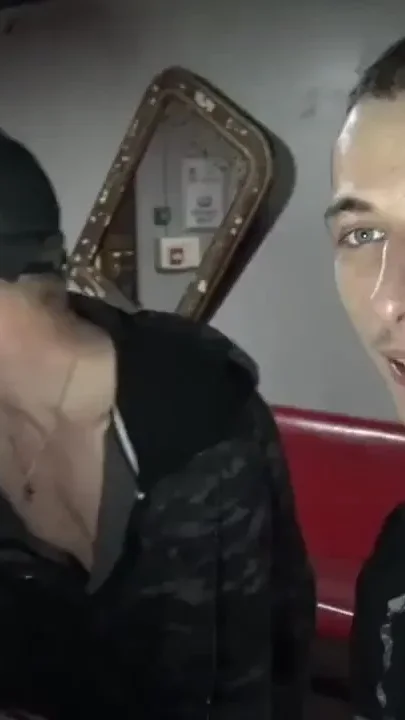 Alex Morgan fucked raw by badboy with xxl cock