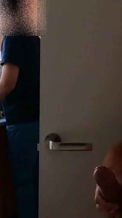Must-see moment from 