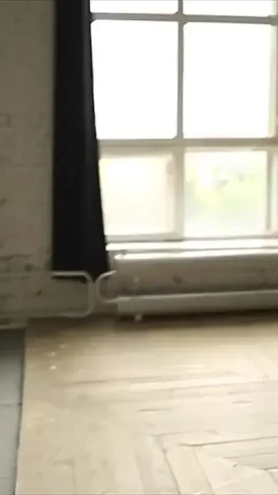 Donyq Video Release Stasyq 233