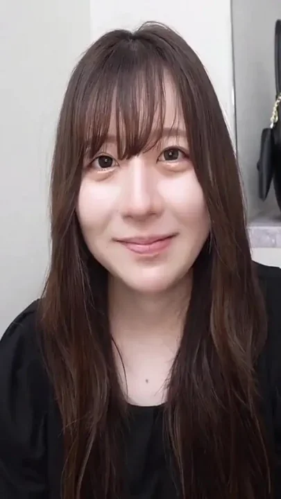 Asian Angel 27224