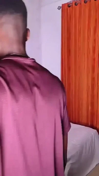 I Fuck Her When the Husband Went to Work