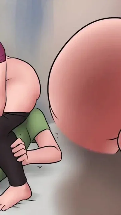 Epic moment from 