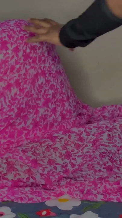 My Best Friend Forcib Fucked My Pussy I Had a Lot Fun but