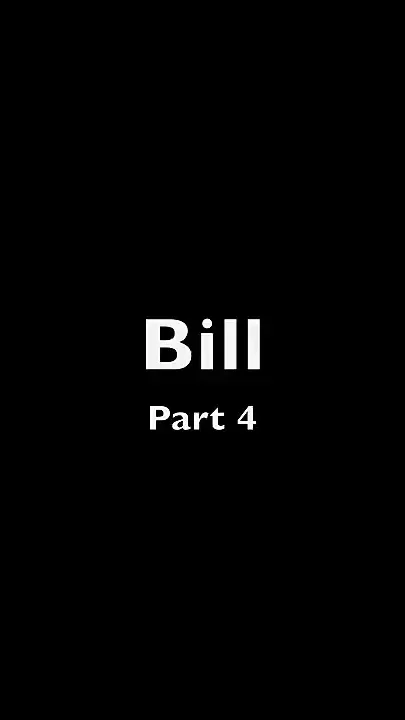 Working Man - Chapter 4