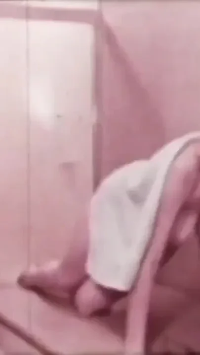 The legend of porn - 