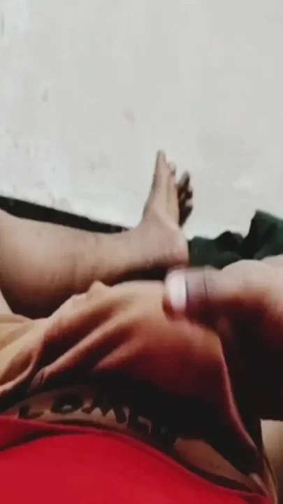 Desi Big Dick