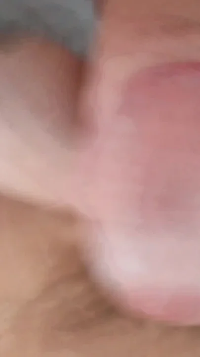 Huge Dicks in Ass and a Lot of Cum