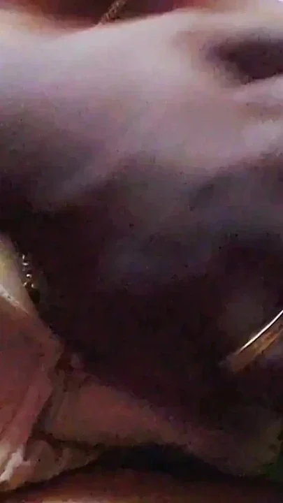 Big boobs tuition teacher taught her student 