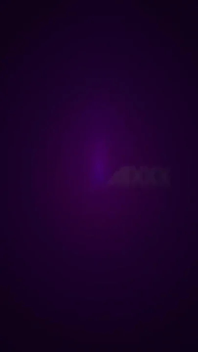 Breathless Best Scenes Compilation