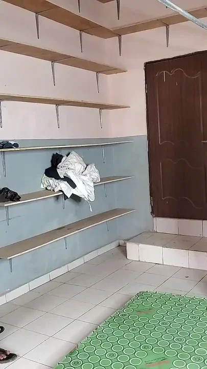 Gay Guy Pounded by Colleague