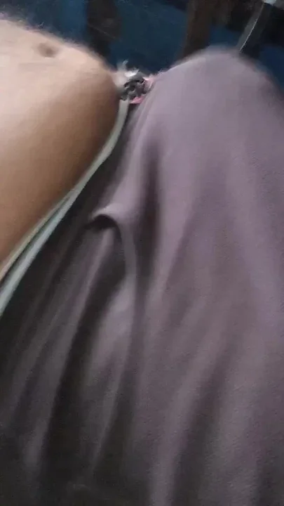 Desi Solo