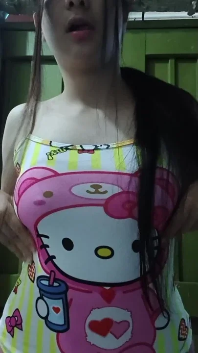 Masturbation with my best friend