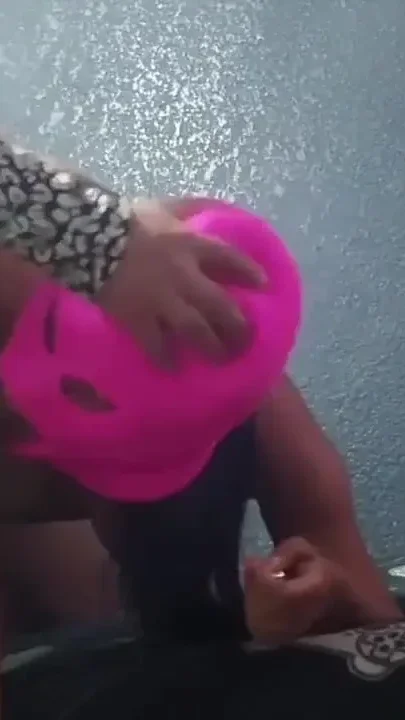 Young Slut Wants to Start Making Porn Videos