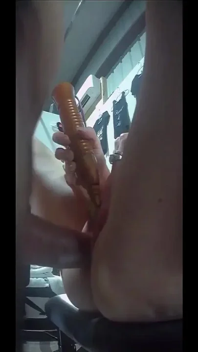 Do U Wanna Watch This Tight Lil' Pink Wet Ass Pussy Orgasm Over N' Over Vol 27