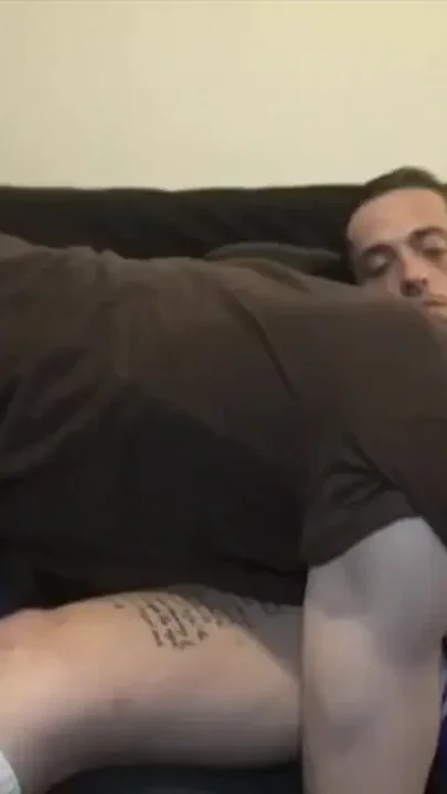 The good ass o Philip Nats used raw by twink bisex