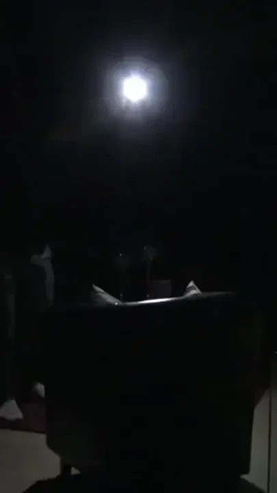 Straight hole crampied by his friend dressed in deadpool