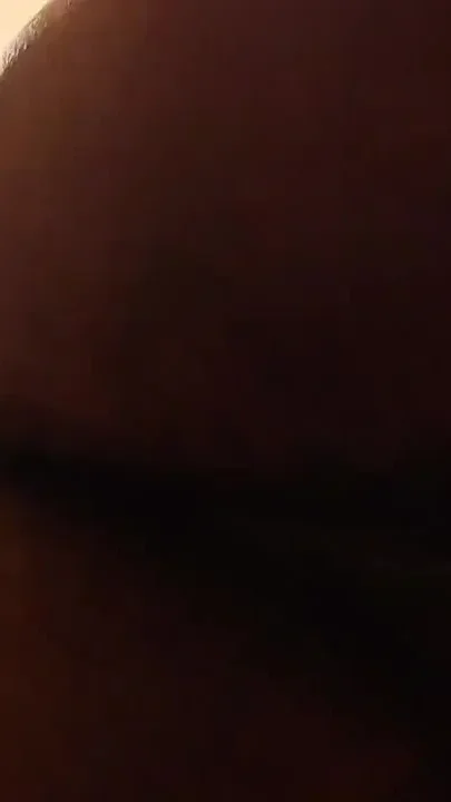 Ass Worship Video Hallelujah Johnson Almond Joy