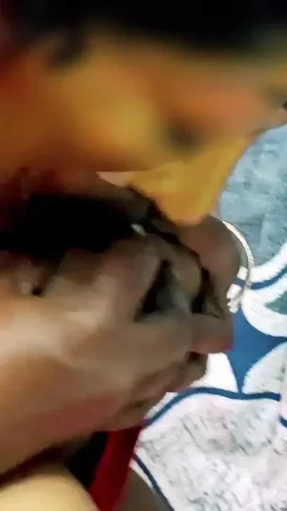 Horny maid want to seduce her boss - full tamil audio with moaning part- 1 Clip 3