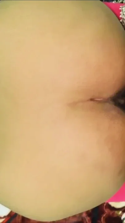 Indian kamwali tight pussy fuck hindi audio sex xxxx desi indian beautiful Local