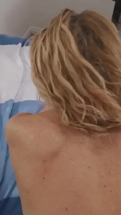 Must-see moment from 