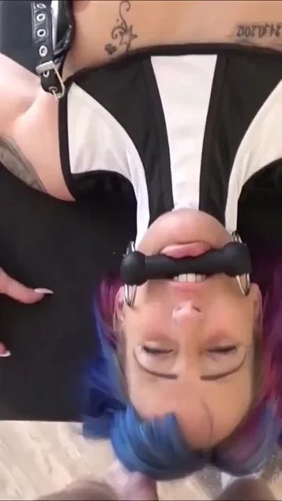 Sexslave Please Breed Me My Master