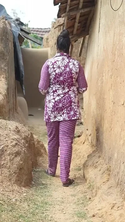 My Love My Sex Last Time