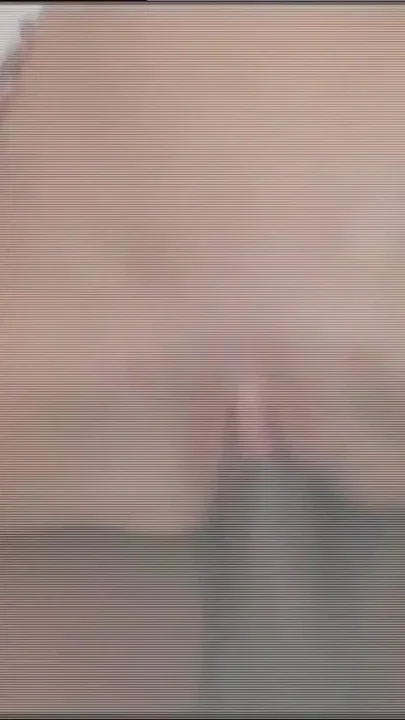 Dirty Slut Rides a Big Delicious Cockmovie