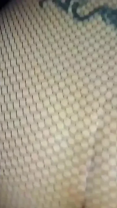 Wild English BBW BBC Nata4sex pounding my pussy spanking doggy