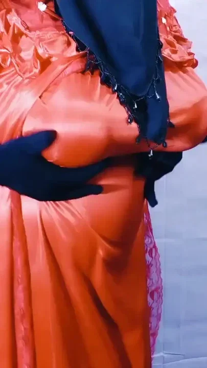Stunning moment from 