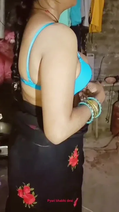 Viral Video Viral Girl MMS Part 1 Viral Video Viral Girl MMS Part 1 Clip 2