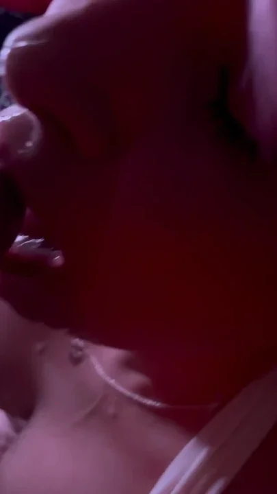 Messy pissing and cumming on slutty girlfriend Clip 3
