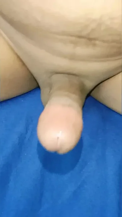 Bangladeshi 18-year-old boy's crazy horse
