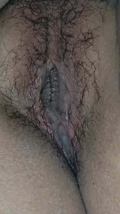 Teacher Secret Sex by boy Friend fucked in hotel room Clip 1