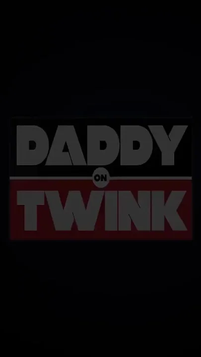 Daddyontwink Hung Twink Alex Tyler Jerks off Jeremy Feist After Massage