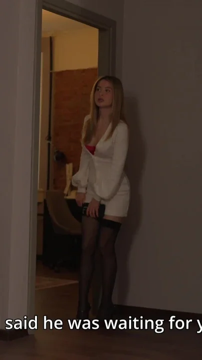 Stepmom if You Don't Want Me to Tell My Stepdad Everything Then Sit on My Big