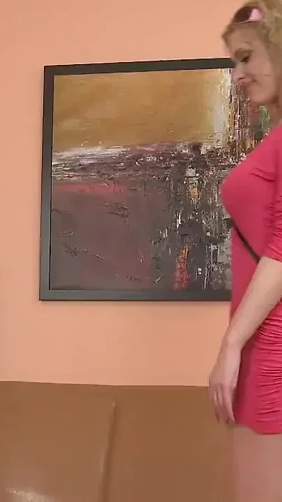 Anita