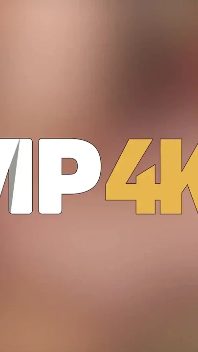 VIP4K Hackety Split Hot sex with Violet Rilz Clip 2