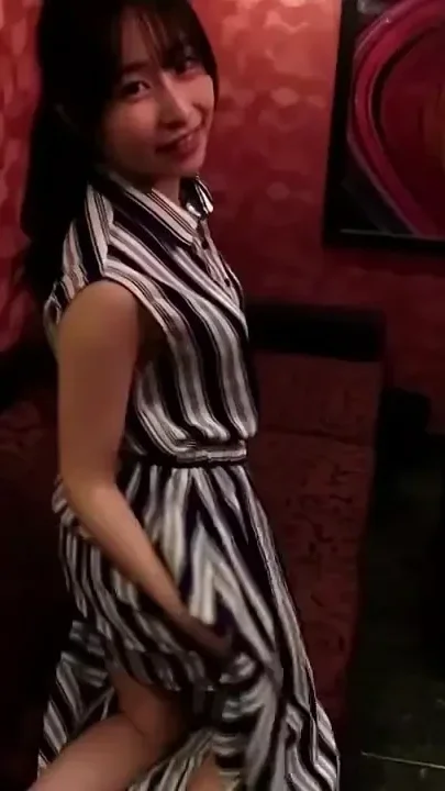 Asian Angel 24924
