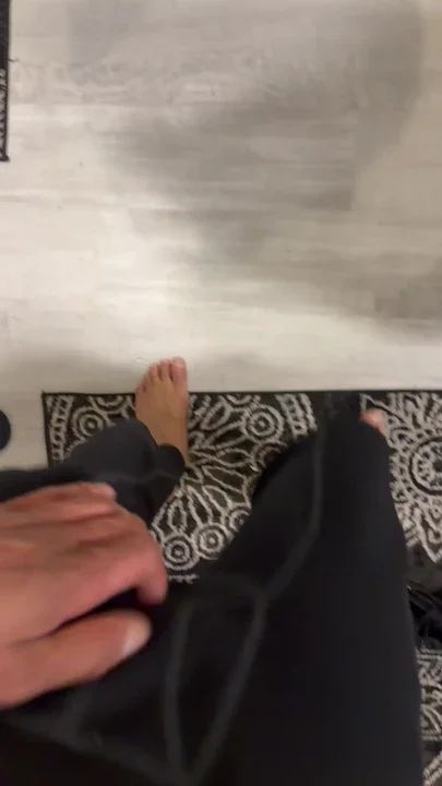 Make it jump