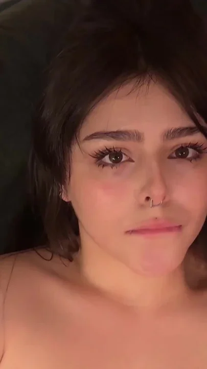 My girlfriend doesn't know I slept with my stepsister after college Clip 3