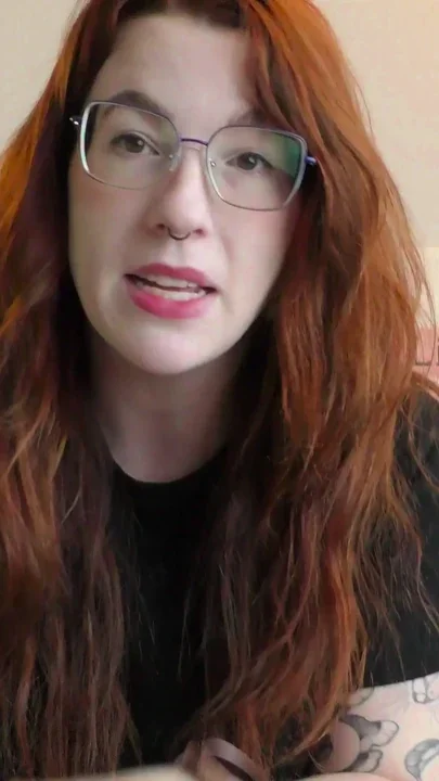 NSFW Review of Spitfire From Bad Dragon