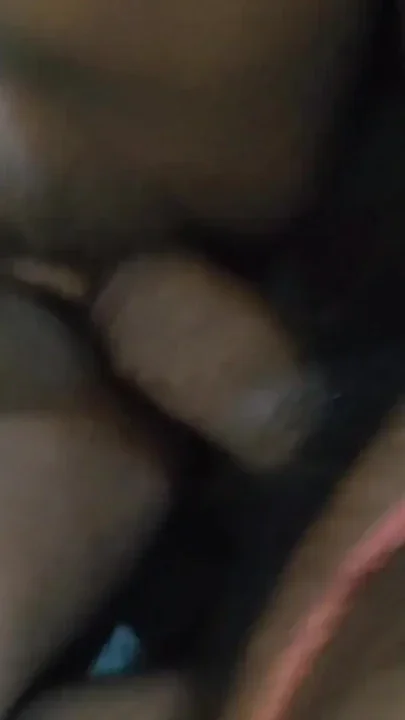 Indian Couple sex in night mr unknown1 and sona coderninja Clip 1