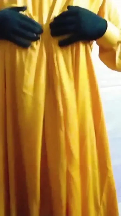 Hijabi woman fucking hard by her step brother Clip 1