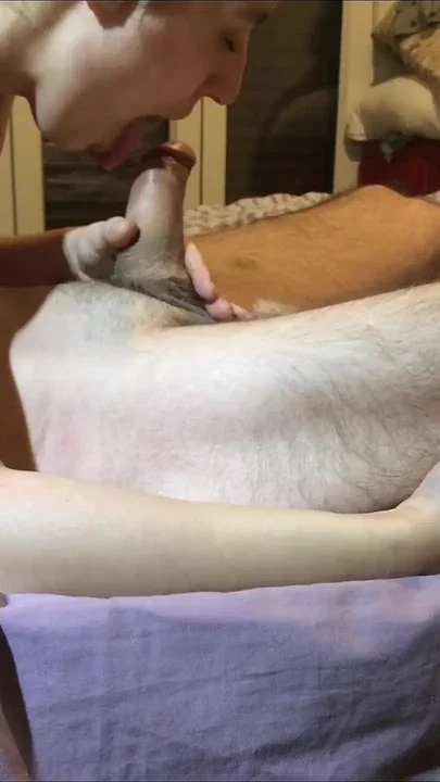 Akasha Deepthroat Goddess Blowjob Face Fucking Taboo