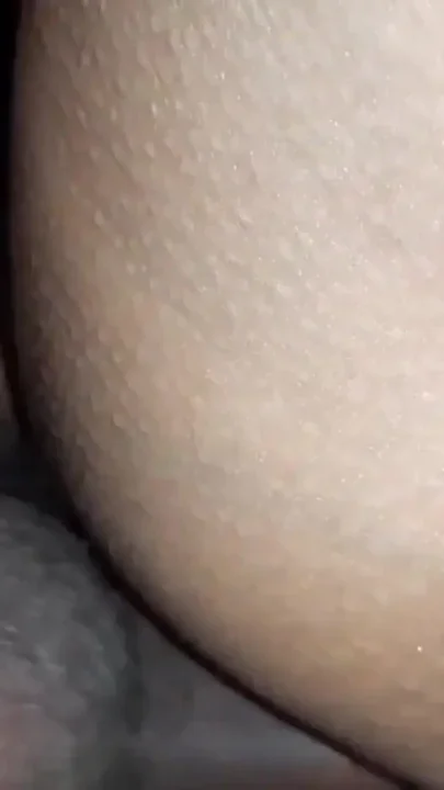 Hot desi bhabhi ki video Clip 1