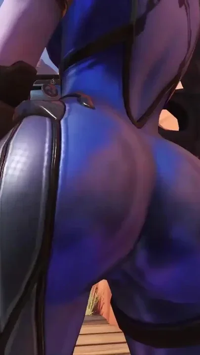 Stunning moment from 